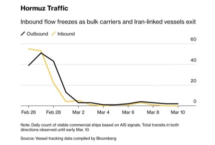 ������ ����������: ������� ��� ����� ������ ���� ������������, ��� ��������� ������ ������