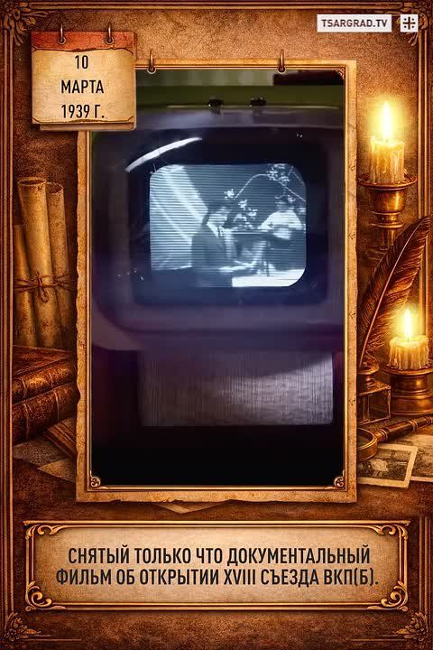 ���� ���� ������� �������� ������� � 60 ������, � �� ������