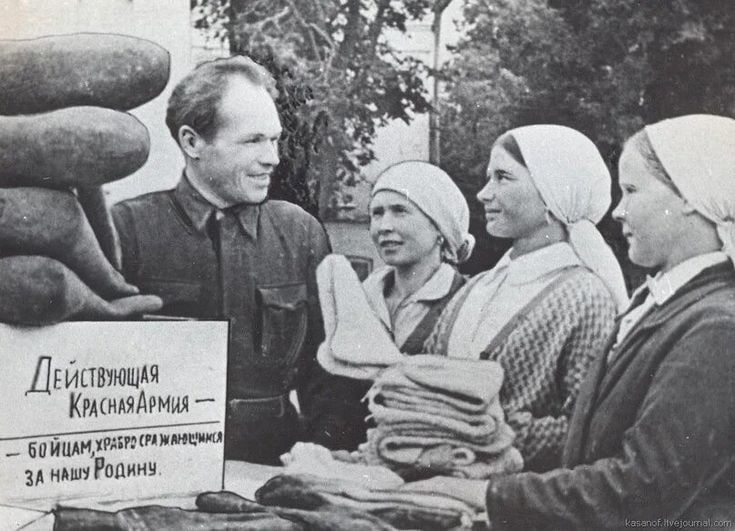 ��� ������: ������� �������� �����������, �����������, �������� �������� ������, ��������!