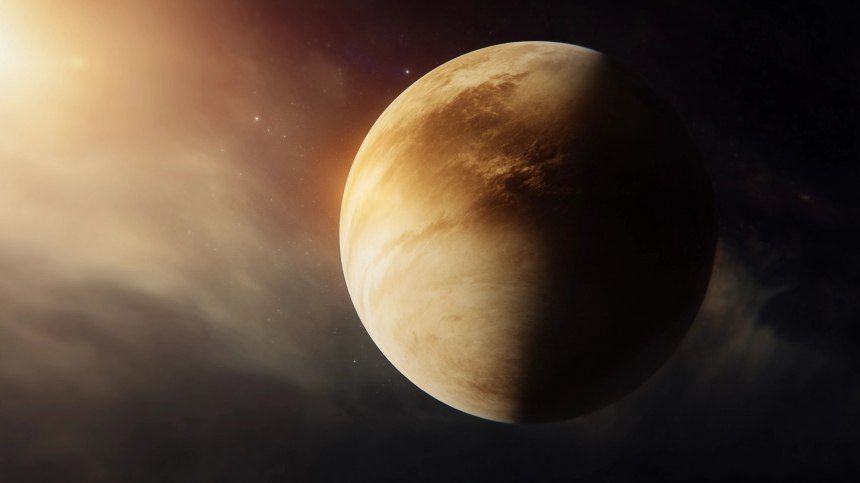 ������ ������ �����: ������ ������������ � ������� ����������� ����