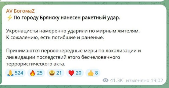 ���� ��������: �������� ���� �� �������