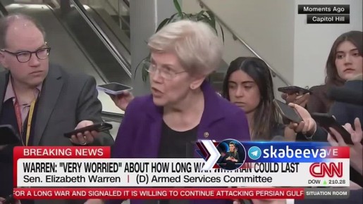 �������-�������� ������ �������, ��� �� ���� ������ �������������� ����� �� ����� � ������