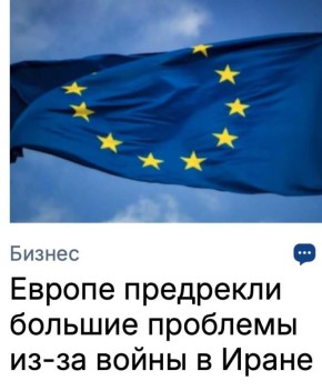 ������ ����������: ������ ��������� ����� �� ������ ����������� ��������������� �������, �������� �������� ������ ����� �� ����������� ���������� ���������� ���� (���), � ����� ����� �� ������� �������