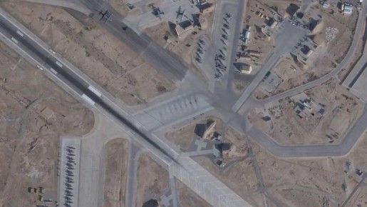 � �������� ������ �������� ������ �������� ������� �� �������� ������� ����, ��� ����������� ������������ �������