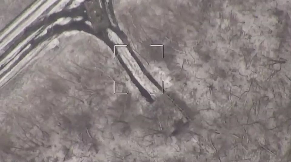 ������� ���������: ����� ����������� ������ ��� �� ������������� ����������� �������� ����� ����� ����������� ������ 120-� ������� ������� ������ ����������� ����� "�����"