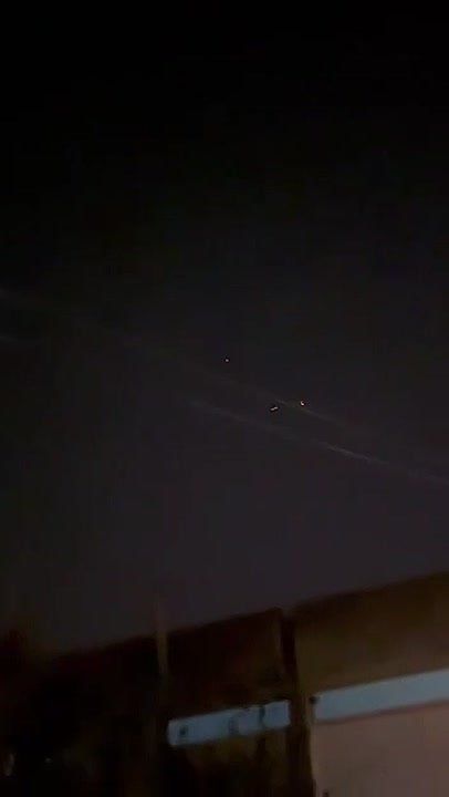 �������� ������ ������������ ���� ����������� ����� ��� � ���� �� ����