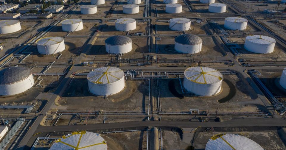 ���� ��������: ������ G7 �������� ������������ � ��������� ���������� ������������� �� 300�400 ��� �������� ����� �� �������������� ��������, �� ���� ������� ����� ��� �� ����� � �������� �������� �������� � �������� �������