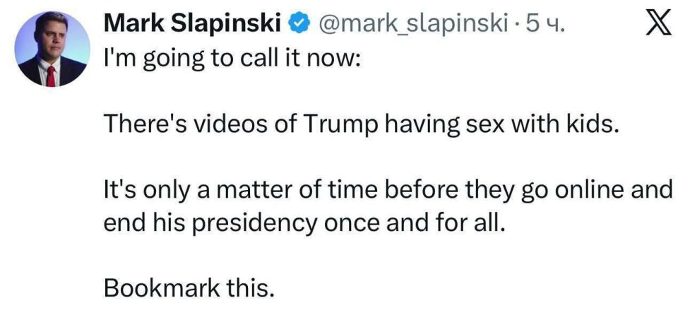 ������ ����������: ��������� ��������� ���� ��������� ��� ������ � ������ ��������: