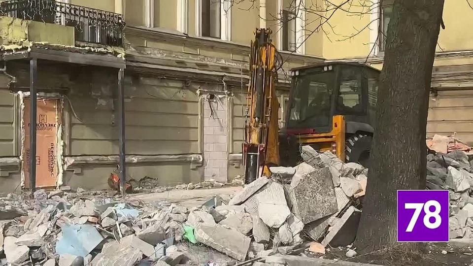 ����� ����� ������������� ������ ���������� ���������� ���������