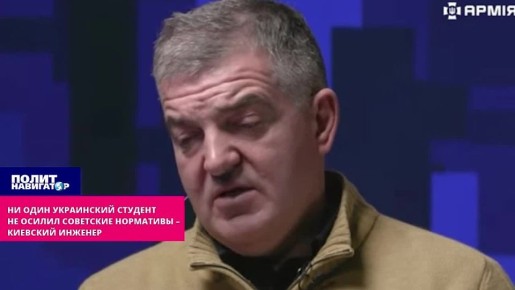 �� ���� ���������� ������� �� ������ ��������� ��������� � �������� �������