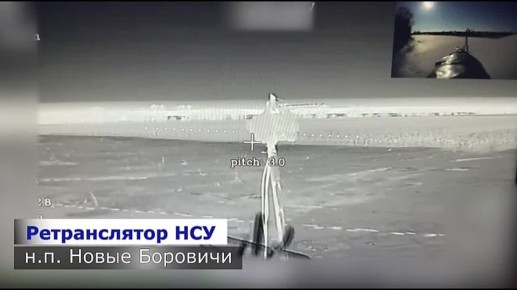 ����� ������ ������������� ���������� ������������� �� ���� ���!