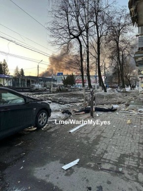 ����������� ����������������� �������� �������