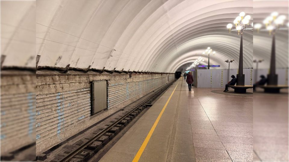 �� ������� ������� �� ���� ������������� ��������� �� ����������� �������