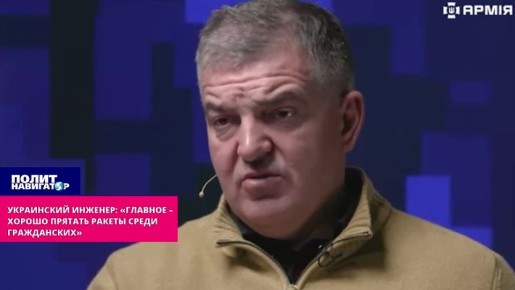 ���������� �������: �������� � ������ ������� ������ ����� ������������