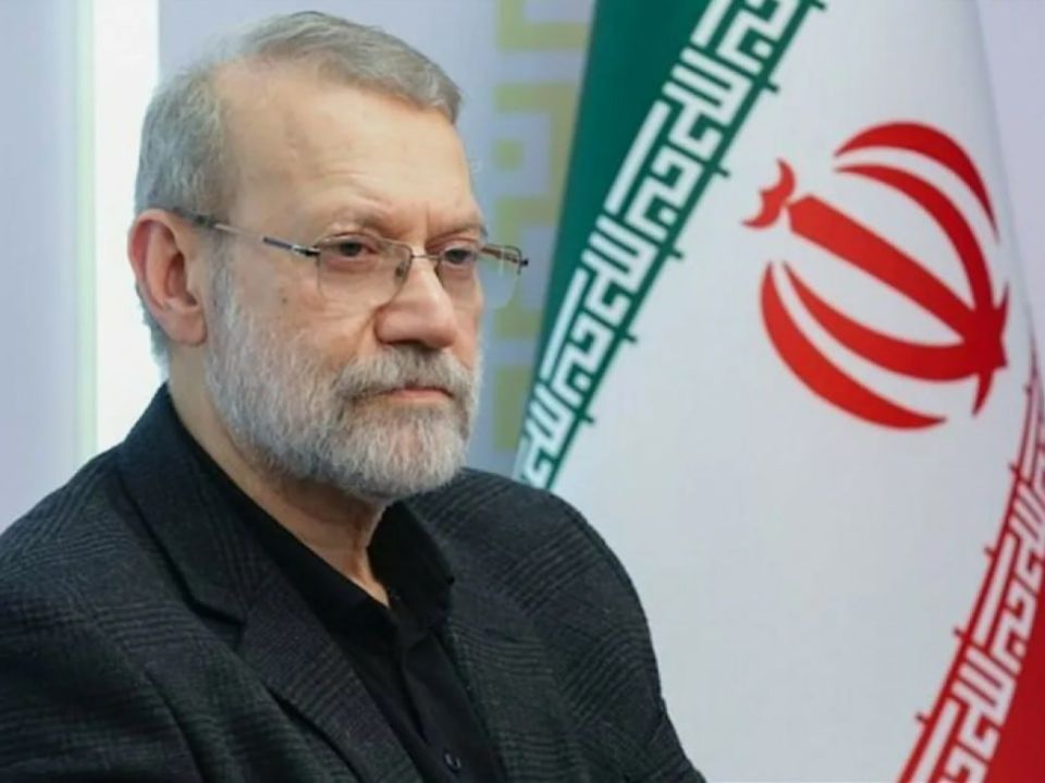 ��� ��������� ������� ������ ���� ����������