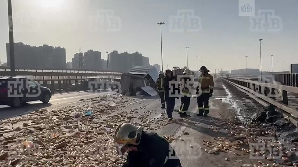 �� ���������� ������ ��� ������ � ����� ��������