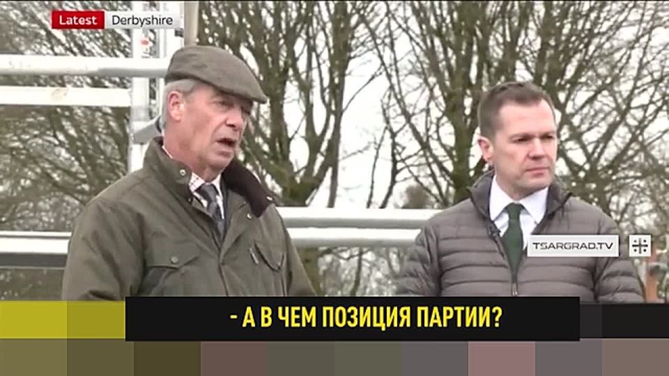 ��� ���� �� � ��������� �������� ���� ����������� ������� ���� �� �����!�