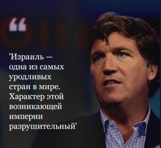 ���� ��������: ��� �� ��� �������� ��� ��� �����, ��� ���� �� ������� ����� ������������ "��������������" ������ ����� ��������?