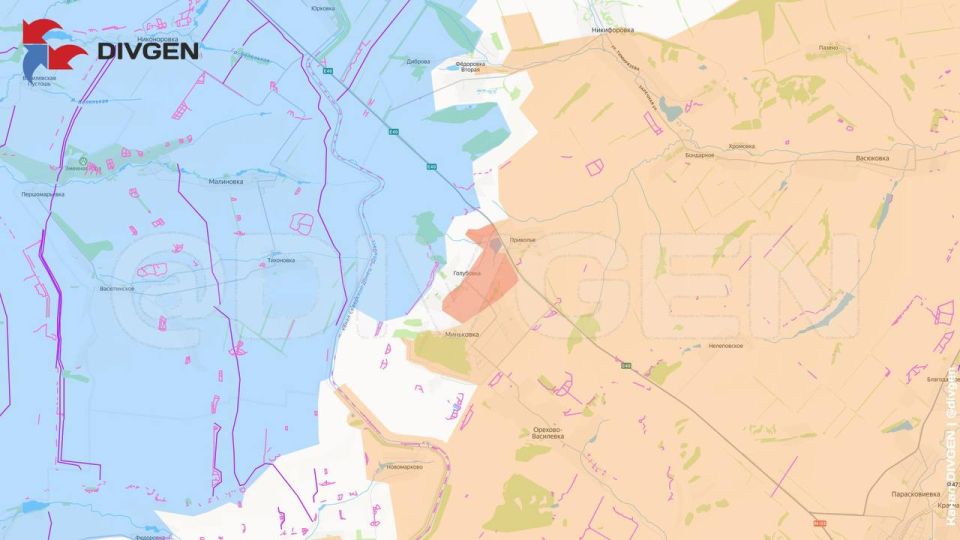 ��������� �� ����� �� ��������� �����: