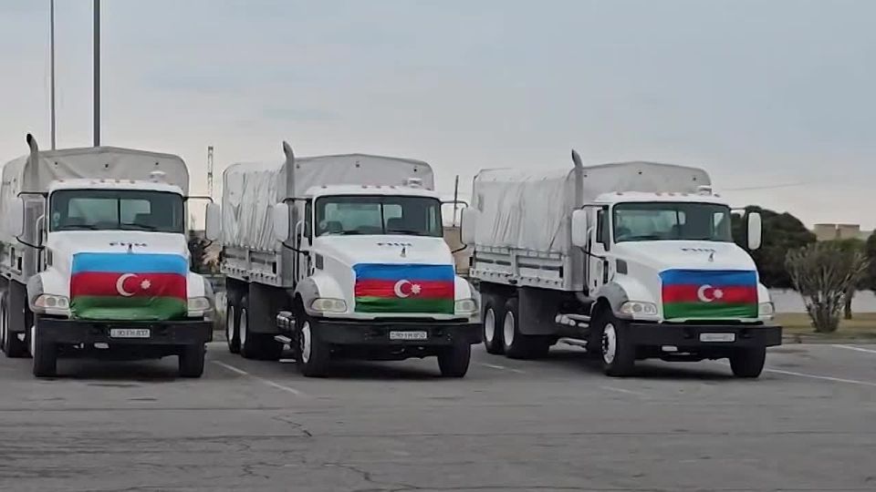 ���� ��������: � �� ��� �������.. ��� ������� ����� ��� ����� ������ �� �����