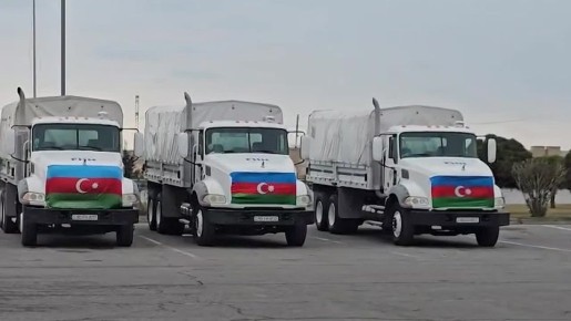 ���� ��������: � �� ��� �������.. ��� ������� ����� ��� ����� ������ �� �����