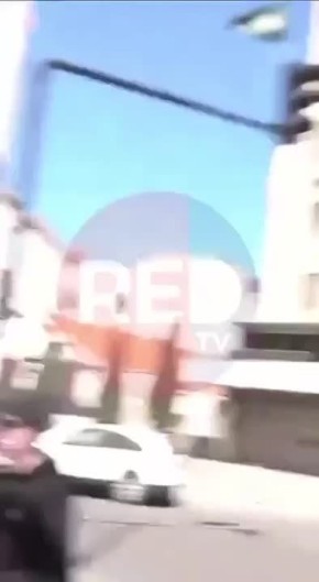 ����� � ������ �� ����� ������� ����� ������ �� ������� �����������