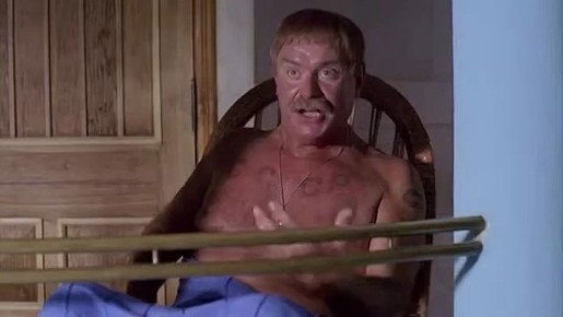 ������������ �����������: