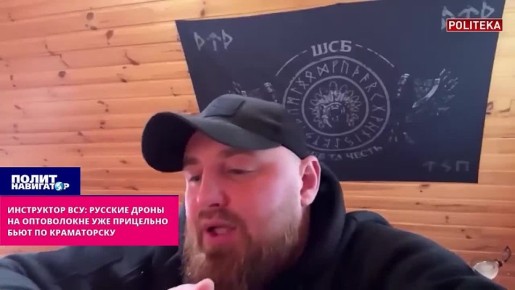 ���������� ���: ������� ����� �� ����������� ��� ��������� ���� �� �����������