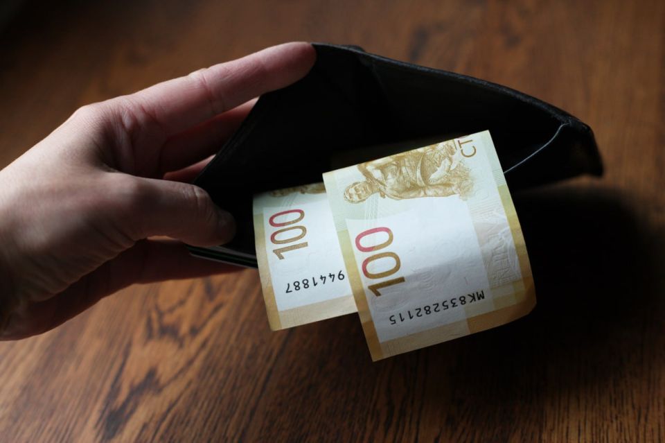 ��������� ������ ����� ������� ������� � ������