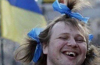 �������� �� ��������� ������