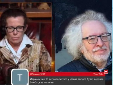 ������ ����������: ���������� ������, � ���� �������� � �������� ������ ���� �������� ��������� ������ ��� �������� ���� ��������� ���� ����� ������� �����������, ������� �������� �� ���� ������� ����: ���������, ������...