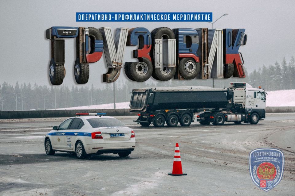 ����������������� ������������ �������� ������������� �����������