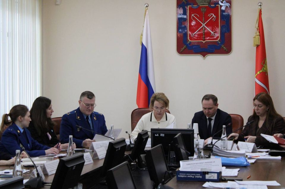 [ � ������ �������� �� ����� ������������������ � ������ �� ���� ������ ������� �������� ������ ]