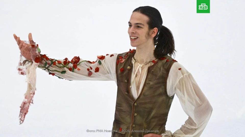 ����������� ��������� �������� ��-�� ����������� ��������� ����� ���������