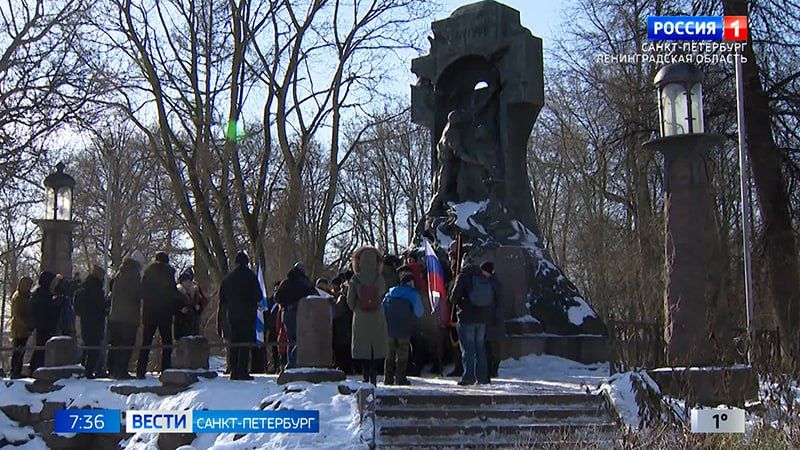 ������� � ������� � ��������������� ����� � ��������� ��������� "����������" ������� ������, ������������ � 122-� ��������� ������� ��� ������� � ������-�������� �����