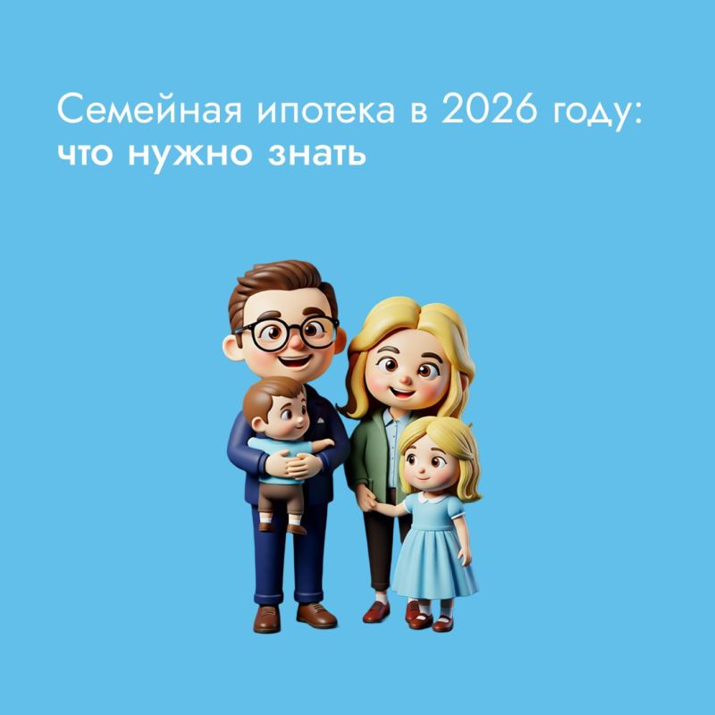 ������� ����� � ������ ������ ��������