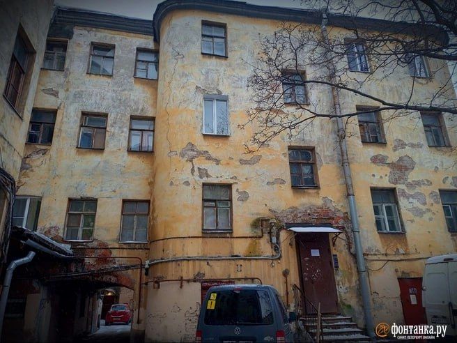 ��������� ��� �� �������, 71 ������ ��� �������