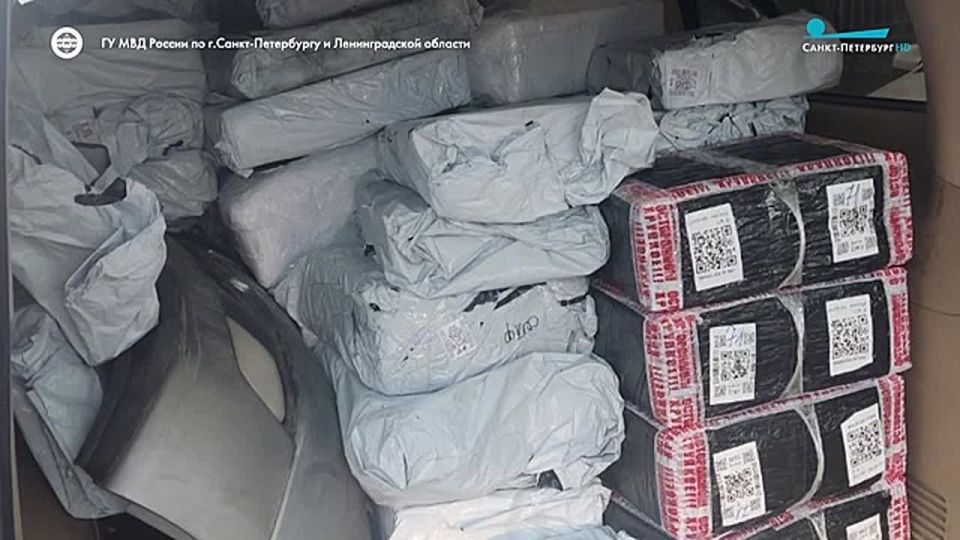 ������������ ������� ���� �� ������� ������� �� ���� ��� ����� �� 15 ��������� ������