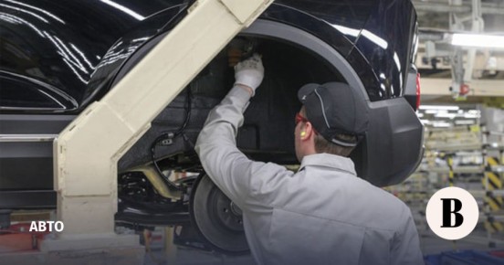 ������ ��� �����. ������� ���������� ��������� ��������� �������������� ���� �� ����������, �������� �� ������