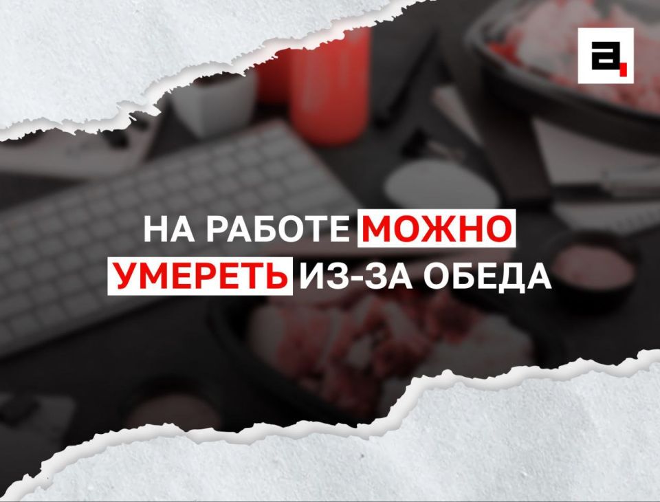 ������� �� ������ ����� ������ �����