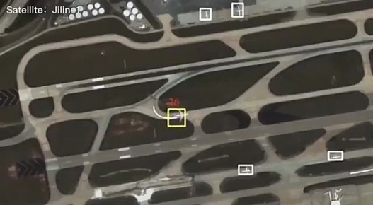 ����� ��� �� ����� ����� ��������� ������������ ������� �������� ��� �����