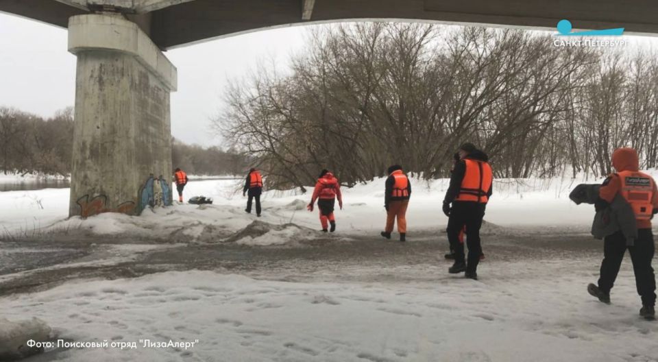 � ����������� �������� ����� ���� ����� �����, ��������� � ����������� 7 �����