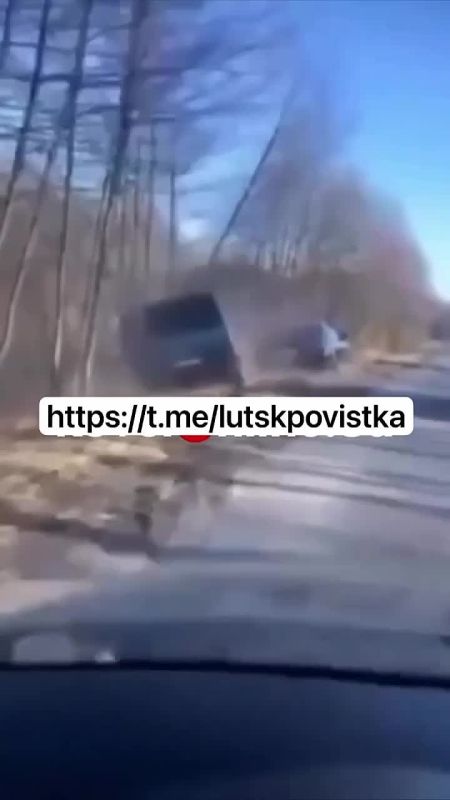 ������ �� ������� ���������