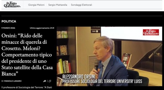 �������� ��������: � ������ ������� �������. ������� ������� ���� ������ ����� �������� �������� ������, ��� ������ ��� ������ ���������� ���������� ���������� ������ �� ��, ��� ��� ������ �������� ����� �������...