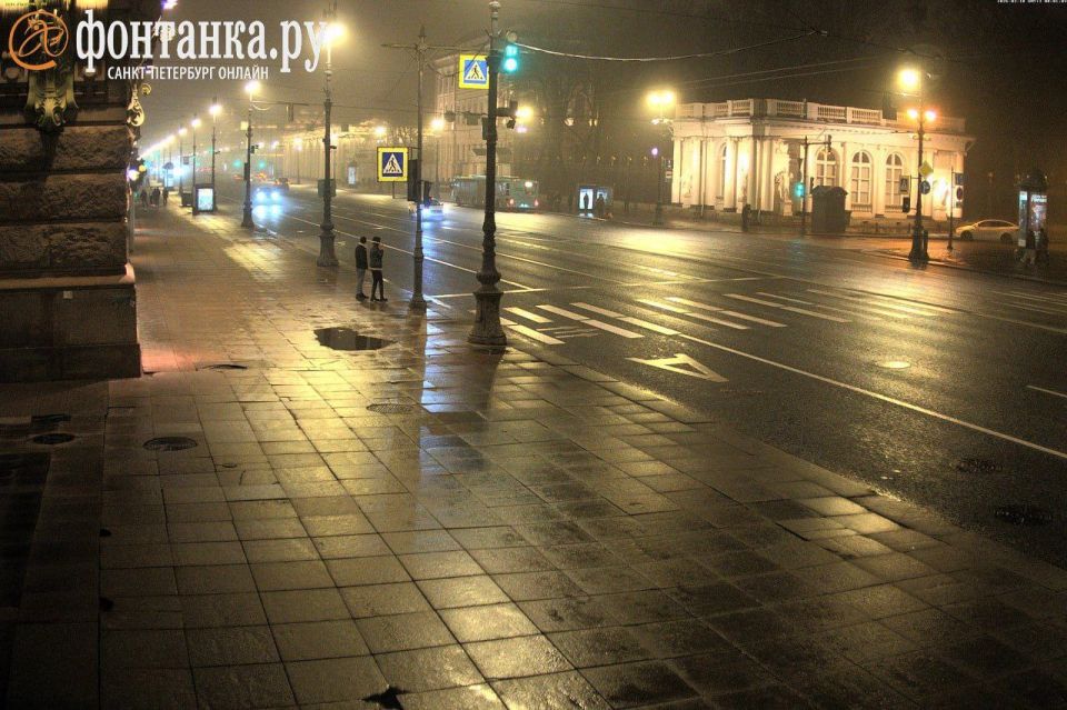 ������� � �������� ���������� � ������ �� ������� �� ��, ��� �������