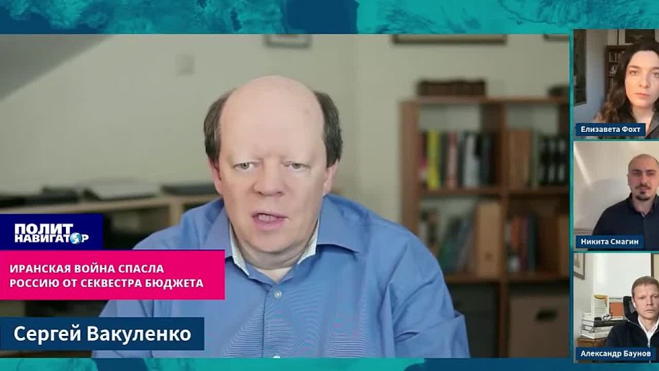 ��������� ��������: ���� ����� � ������ ��������� ��� ���� ������� � ������ ����� �� ����