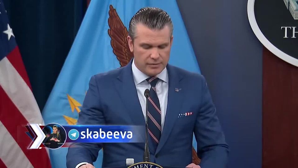 ������� ����� ��� ������ ��������, ��� ������� ����� ������� ����, ��� ������� ��� �� ������