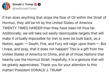 ������ ����������: ��� ���� ����� �����������, ��� ��������� ������ ������, ������� �������� �������� ����� ����, � ��� ���� ���� �� ���������� ��� �����������, �� ��� ������� ���� � 20 ��� �������