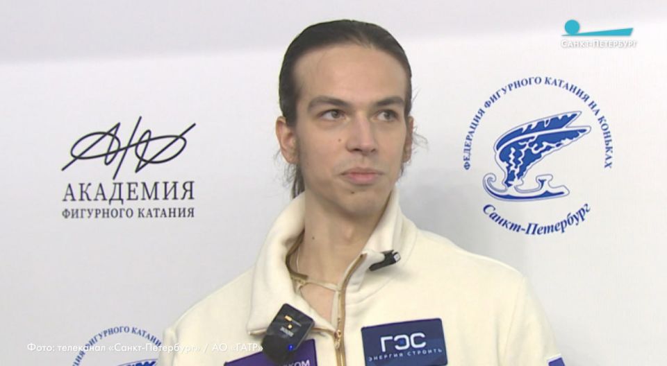 ��������� ��������� �� ����: ����������� ����� � ��� �� ��������� �� ���������� �������