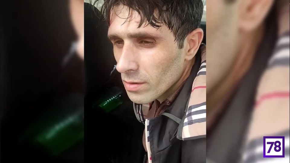 ����� �� 15 ��� ������ ������� ��� ������ ������ ������� � ����������